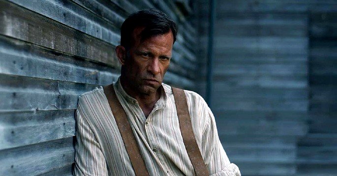 1922 (2017)