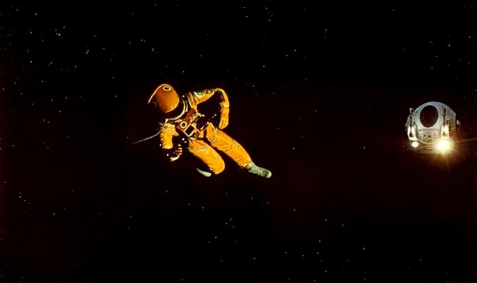 Cuadro: La muerte de Frank.