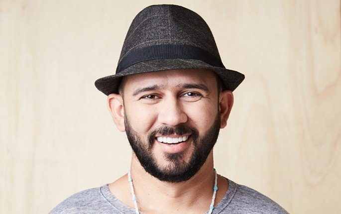 braulio bessa