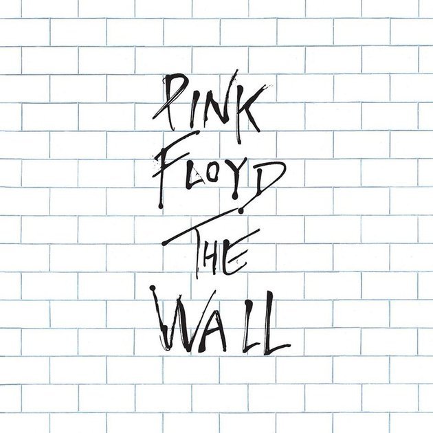 La pared