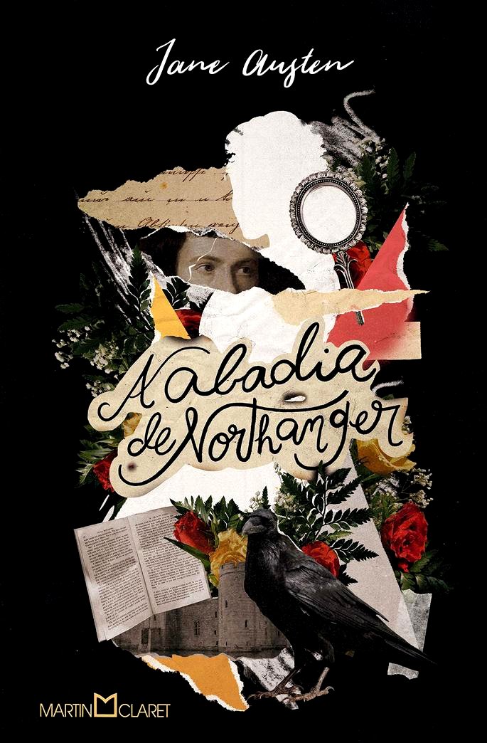 Abadía de Northanger
