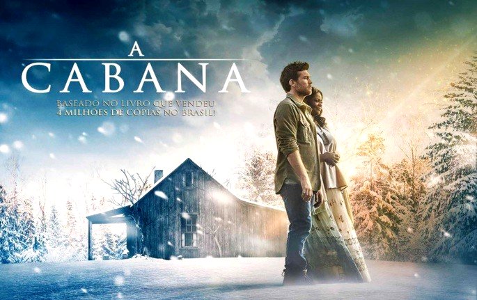 la cabina de cine