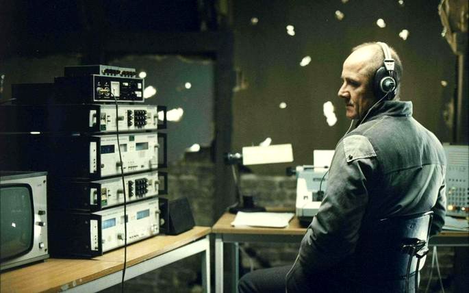 La vida de otras personas (2006)