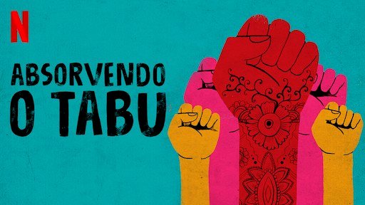 Documental para absorber el tabú