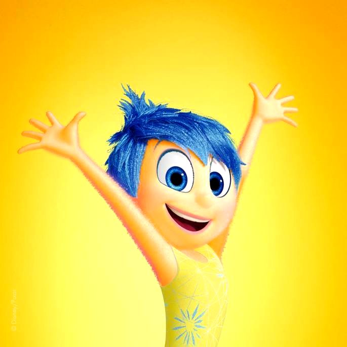Felicidad
