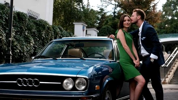 amor²