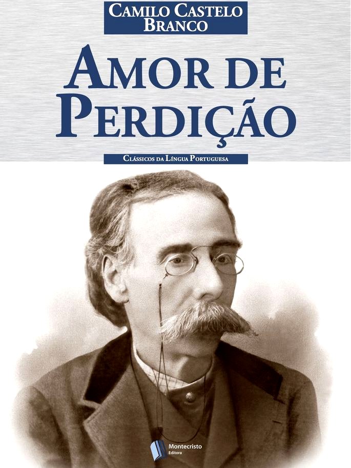 Un libro de amores perdidos