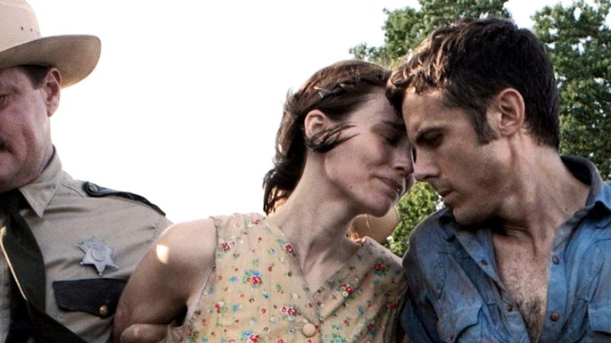 Amor inquebrantable (2013)