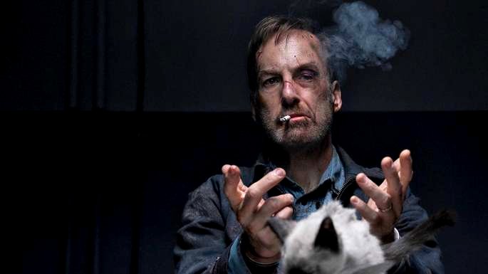 Anónimo (2021)
