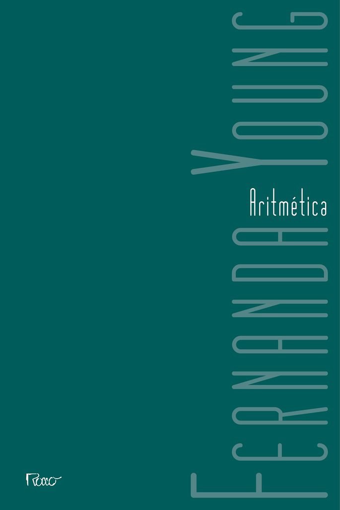 Aritmética
