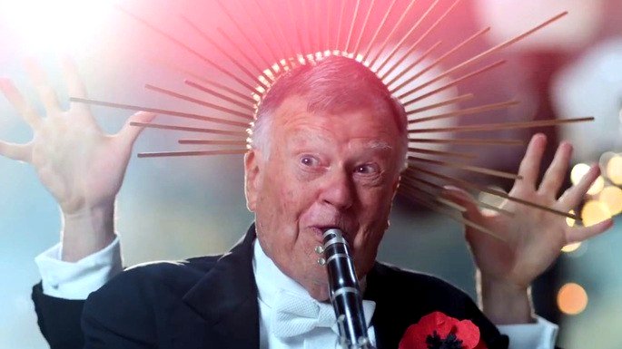 Muerte de Dick Johnson