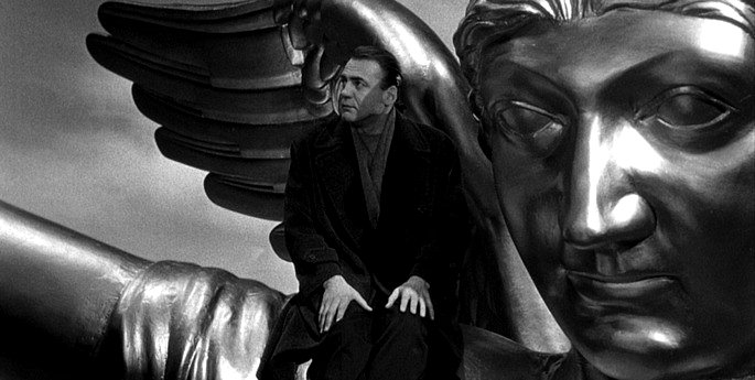 Alas del deseo (1987)