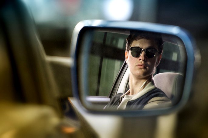 En fuga (2017)