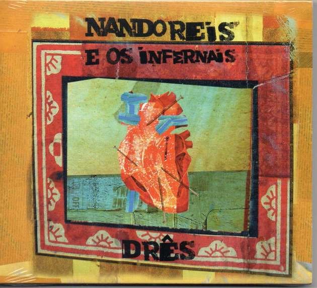 vestidos
