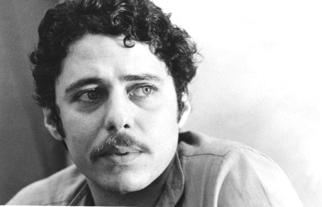 Chico Buarque