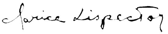 firma
