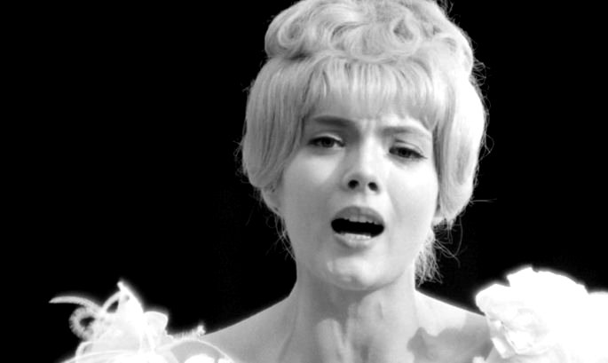 Cleo del 5 al 7 (1962)