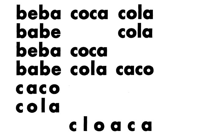 Coca