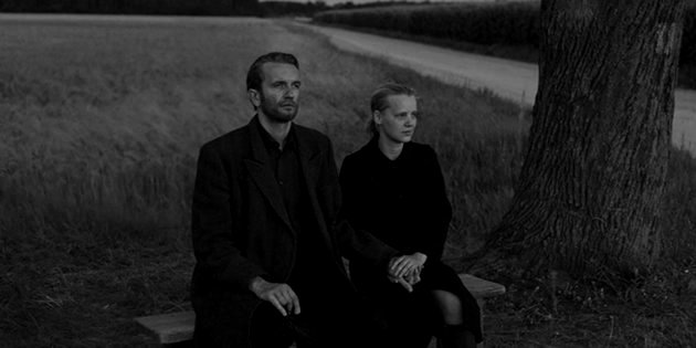 escena final de la pelicula