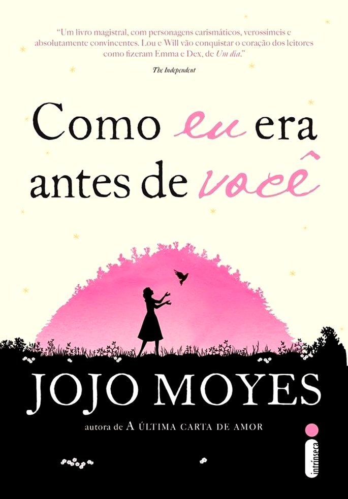 portada Dol Cómo y cómo era antes de reservar