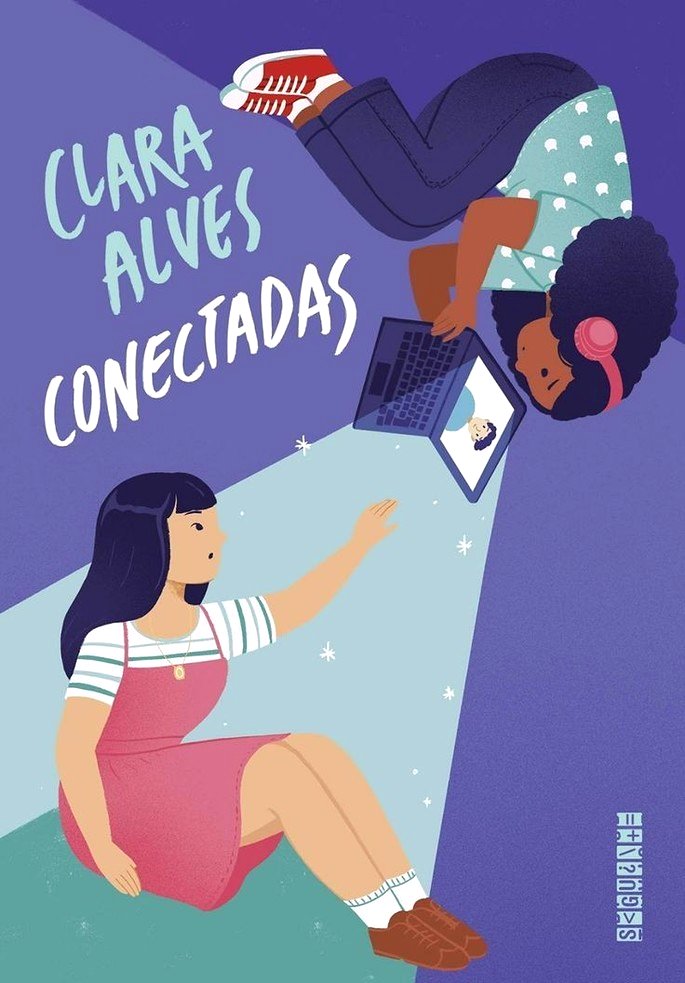 Portada del libro vinculado