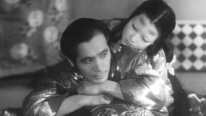 Cuentos de la luna vaga (1953)