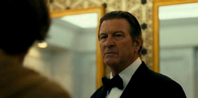 Thomas Wayne (Bret Cullen)