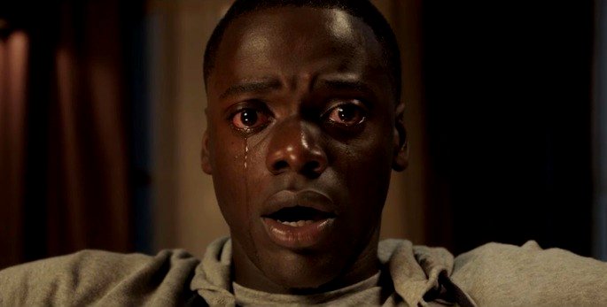 ¡Correr! (2017)