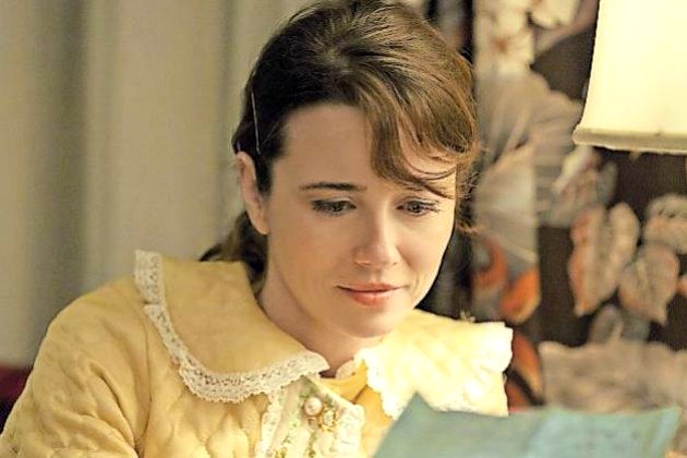 dolores