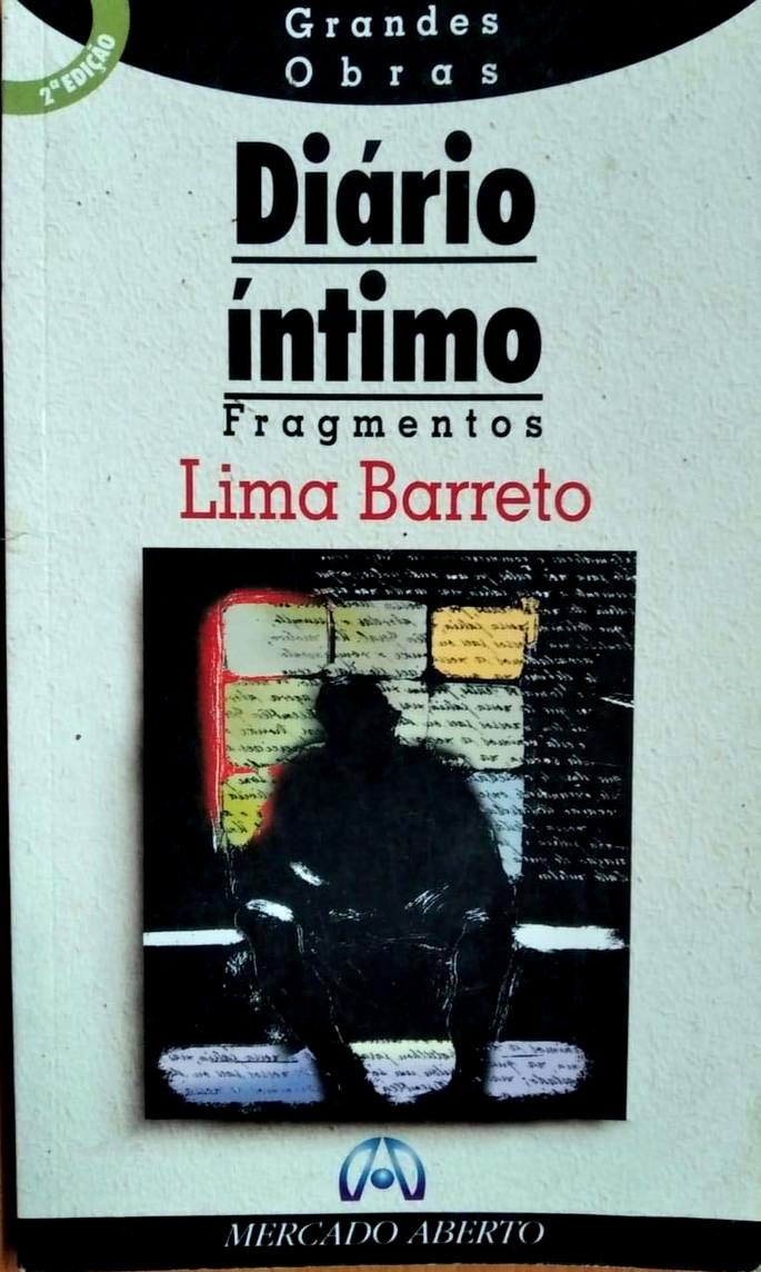 Diario de una mente (1953)