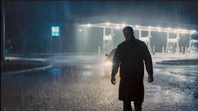 Los sospechosos (2013)