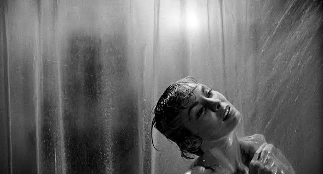 psicosis (1960)