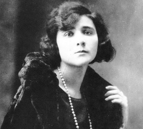 Florbela España