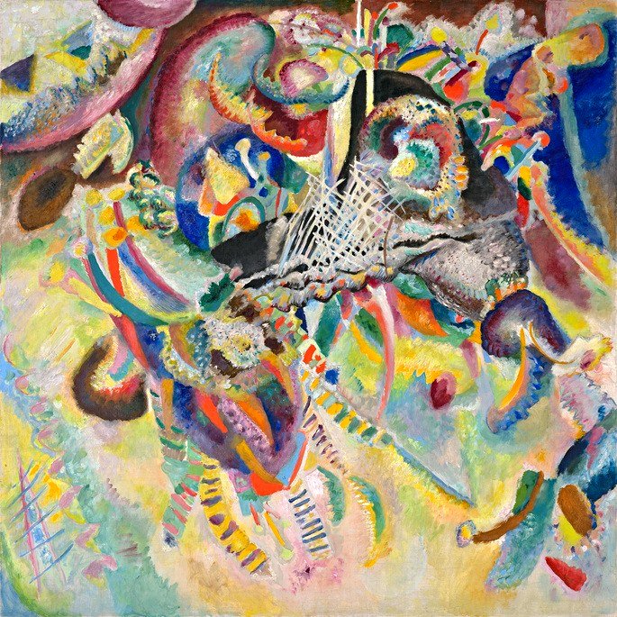 Escapar (1914)