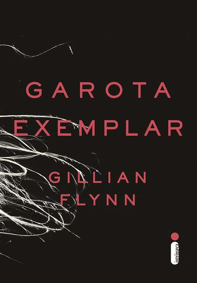 Un excelente libro para chicas.