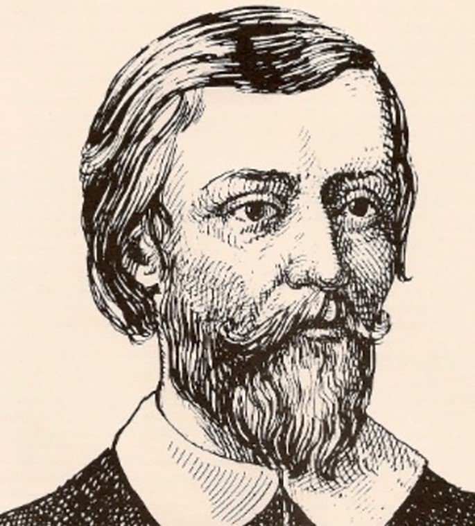 Gregorio de Matos