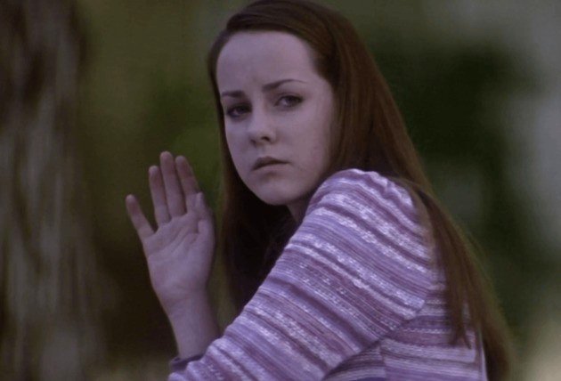 Gretchen