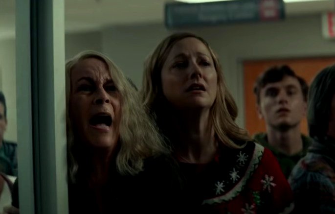 Halloween mata: el terror continúa