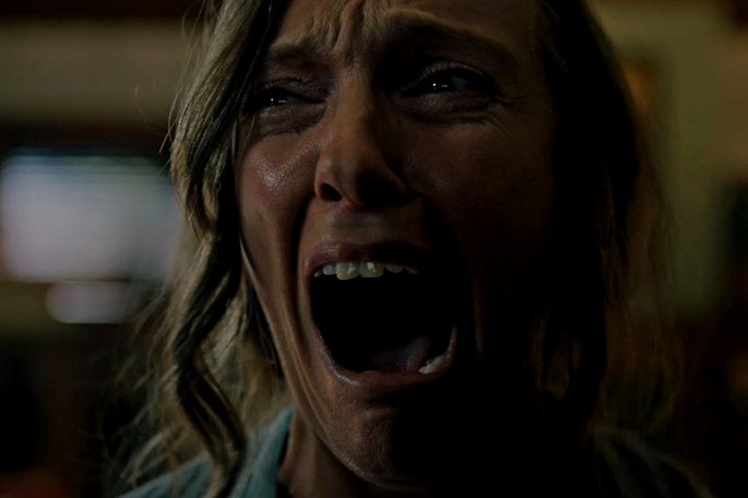 Hereditario (2018)