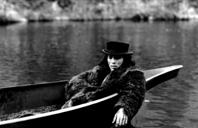 Hombre muerto (1995)