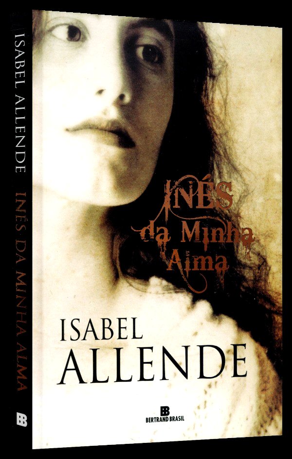 dile a mi alma