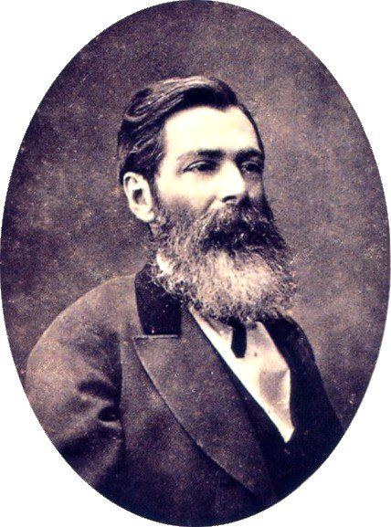 José de Aléncar