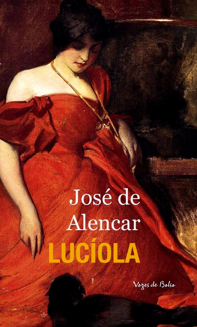 luciola