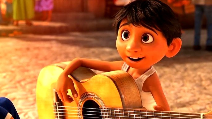 miguel