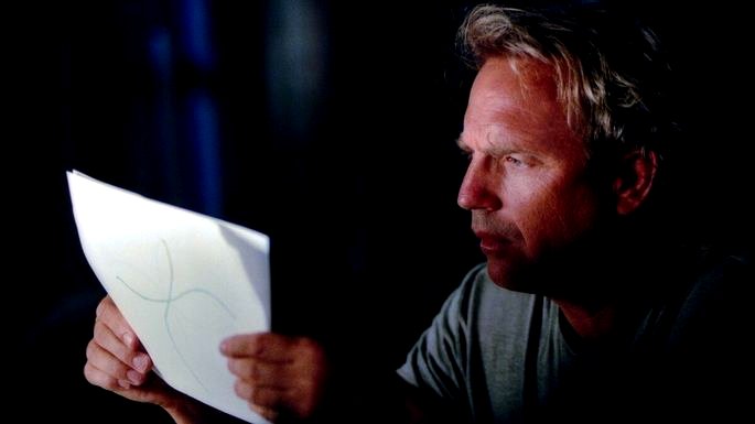 El misterio de la libélula (2002)