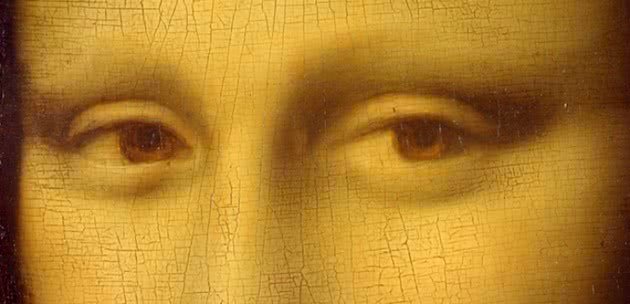 ojos