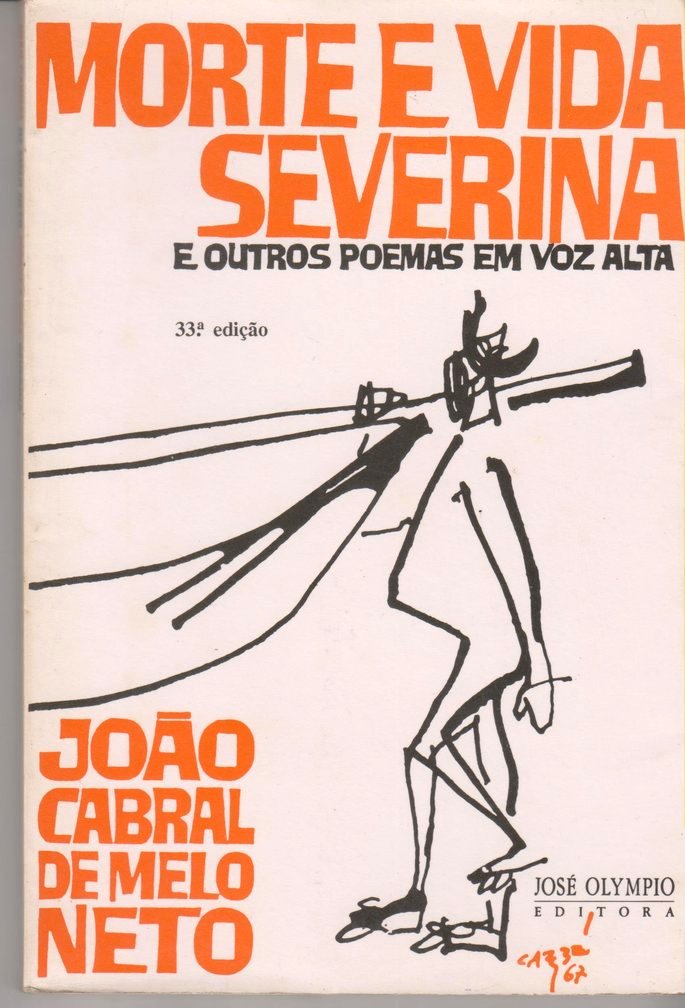 Muerte pesada y vida