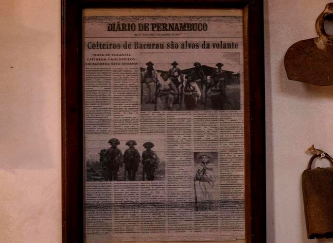museo de halcones nocturnos