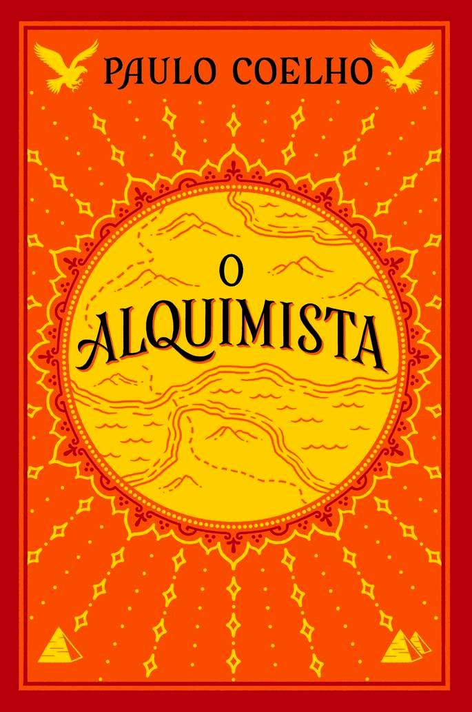 El alquimista (1988)