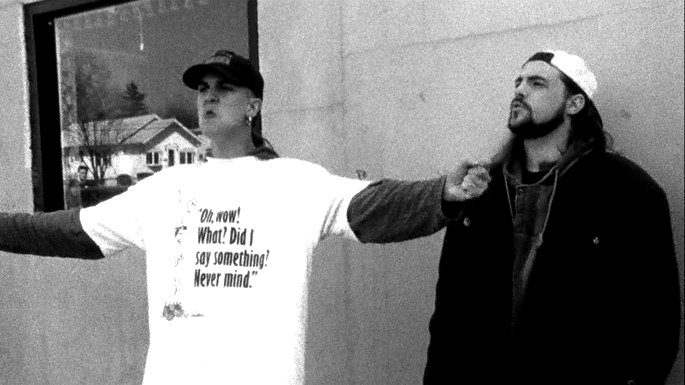 El empleado (1994)